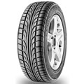 Tire GT Radial 195/65R15